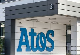 Atos develops Space Situational Awareness Center for the German Armed Forces