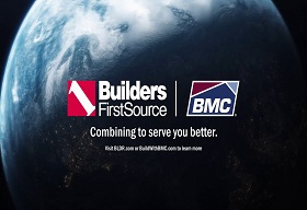 Builders FirstSource Hires Amy Bass Messersmith as Chief People Officer
